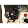 vari wp30d h kalove cerpadlo 5
