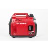 lehka kufrikova elektrocentrala stridaveho napeti honda eu 22it zboku