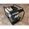 jednofazova elektrocentrala honda sp 3 h %284%29