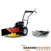VARI%20BDR 620B%20Lucina%20MaX%20%2B%20VM 580%20%281%29