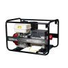 ECT%207000G%20AVR
