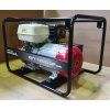 ECT%207000GP%20AVR