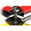 BDR 620%20Lucina%20MaX%20%2B%20VM 580%20fotogr.7