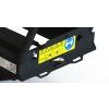 BDR 620%20Lucina%20MaX%20%2B%20VM 580%20fotogr.14