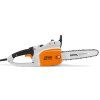 Elektrická řetězová pila STIHL MSE 170 C-Q / poslední kus /