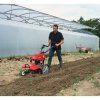 rotavator honda ff 500 %5B1%5D