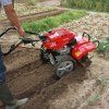 rotavator honda ff 500 %5B3%5D