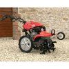 rotavator honda ff 500 %5B4%5D