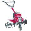 rotavator honda fj 500 der %5B1%5D