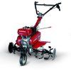 rotavator honda fj 500 der