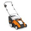 Elektrický provzdušňovač STIHL RLE 240