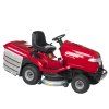 zahradni traktor honda hf 2417 ht zprava