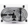 zahradni traktor honda hf 2417 ht noze