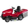 zahradni traktor honda hf 2417 ht