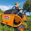 as915 enduro 3