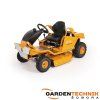 AS MOTOR%20AS%20915%20Sherpa