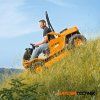 as940 sherpa 4WD 3
