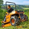as940 sherpa 4WD xl 2