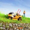 as940 sherpa 4WD rc 3