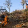 as940 sherpa 4WD rc 4