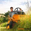 as800 freerider 2