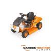 AS MOTOR%20AS%20800%20FreeRider
