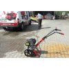 Tlaková myčka VARI W3000V [3688]