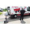 Tlaková myčka VARI W3000V [3688]