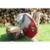 vari kp 700 kolebkova pila 3682 %5B13%5D