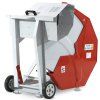 vari kp 700 kolebkova pila 3682