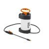 Ruční postřikovač STIHL SG 21