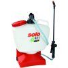 Bateriovy 10l hobby postrikovac SOLO 411 1
