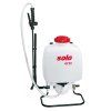 solo 473d classic 12l zadovy postrikovac
