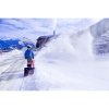 al ko snowline 560 ii benzinova snehova freza 1