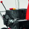 al ko snowline 560 ii benzinova snehova freza 4