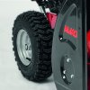 al ko snowline 560 ii benzinova snehova freza 5