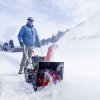 al ko snowline 560 ii benzinova snehova freza 6