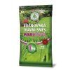 Travní směs PARKOVÁ Rožnovská  1 kg