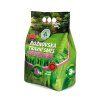 Travní směs PARKOVÁ Rožnovská  3 kg