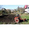 Jednostranný pluh (pravý) VARI APJ-018P [3612]