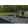 Jednostranný pluh (pravý) VARI APJ-018P [3612]