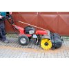 Zametací kartáč VARI RKV-1000 [4508]
