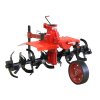 Kryt úplný VARI T-20 [3744]