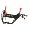 vari raptor hydro kohler multifunkcni nosic 11