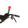 vari raptor hydro kohler multifunkcni nosic 13
