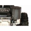 vari raptor hydro kohler multifunkcni nosic 2