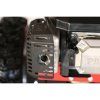 vari raptor hydro kohler multifunkcni nosic 3