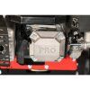 vari raptor hydro kohler multifunkcni nosic 4