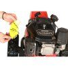 vari raptor hydro kohler multifunkcni nosic 6