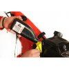 vari raptor hydro kohler multifunkcni nosic 7